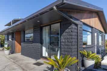40 Bonar Drive, Hokitika