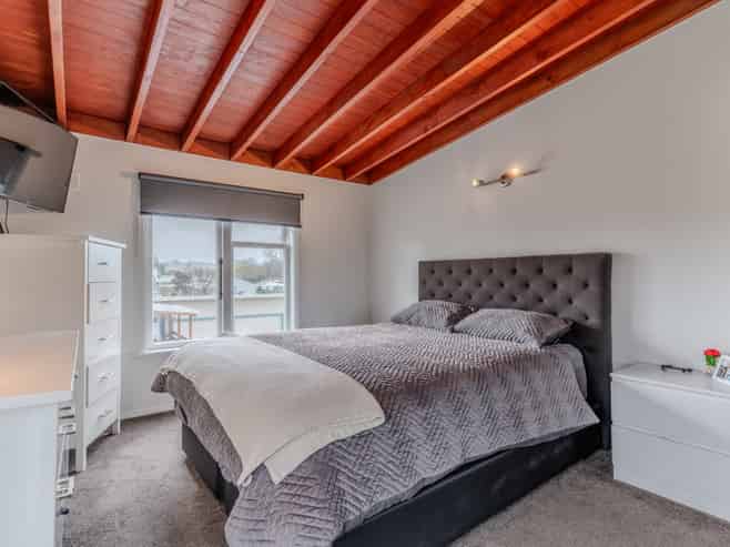38 Mangahao Road, Pahiatua