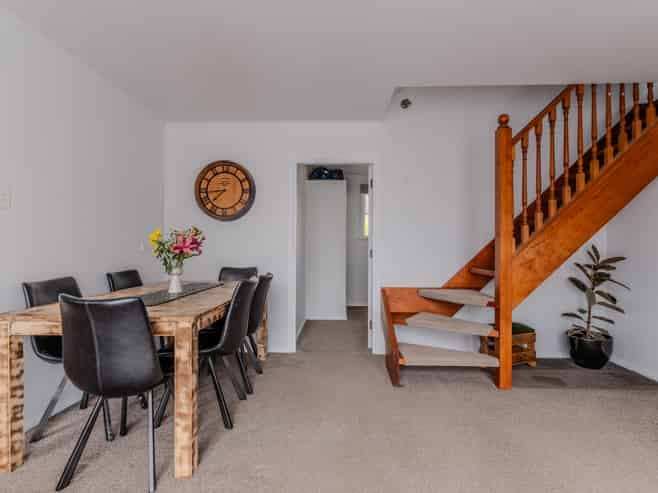 38 Mangahao Road, Pahiatua