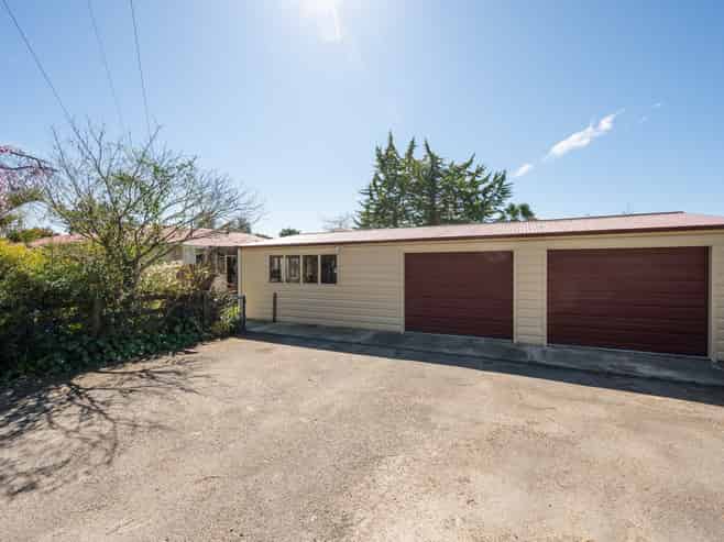57 Aldourie Road, Brightwater