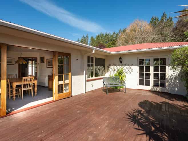 57 Aldourie Road, Brightwater