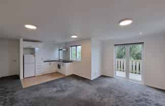 43 Overtoun Terrace, Hataitai