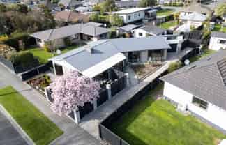 44 Breezes Road, Avondale