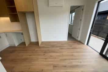 A/8 Pascoe Close, Lower Shotover