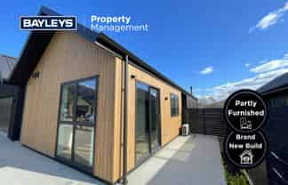 A/8 Pascoe Close, Lower Shotover