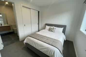 A/8 Pascoe Close, Lower Shotover