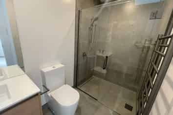 A/8 Pascoe Close, Lower Shotover