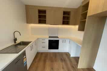 A/8 Pascoe Close, Lower Shotover