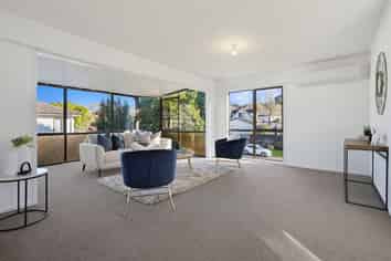 17 Matipo Crescent, Pukete