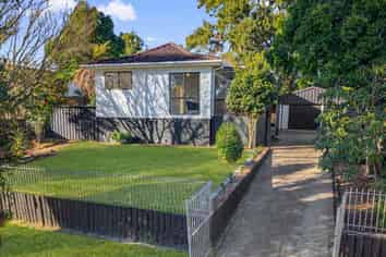 17 Matipo Crescent, Pukete