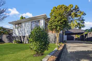 17 Matipo Crescent, Pukete