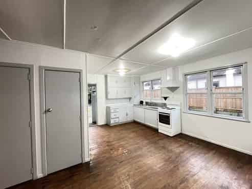 108 Hillside Road, Mount Wellington