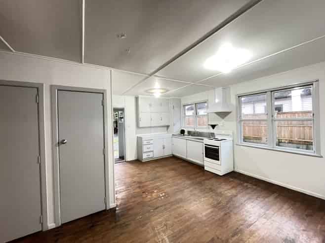 108 Hillside Road, Mount Wellington