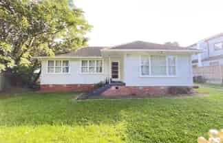 108 Hillside Road, Mount Wellington