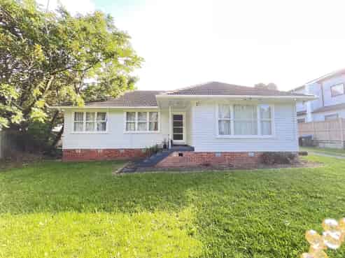 108 Hillside Road, Mount Wellington