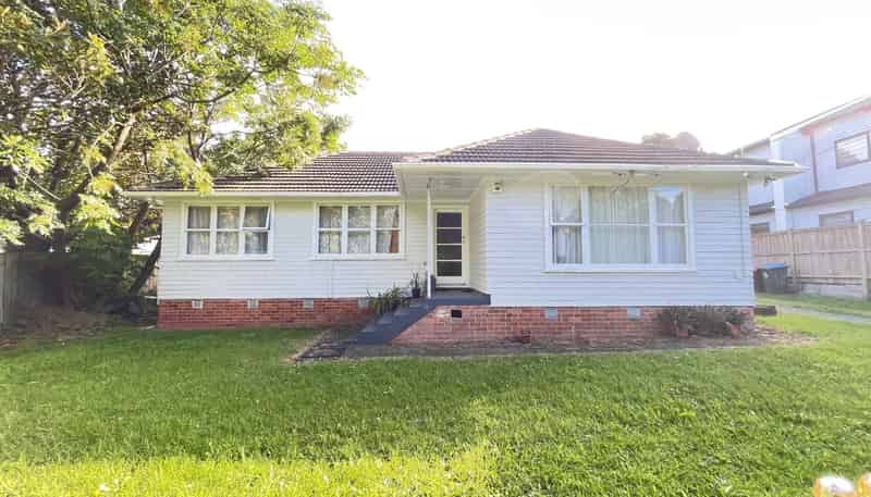 108 Hillside Road, Mount Wellington