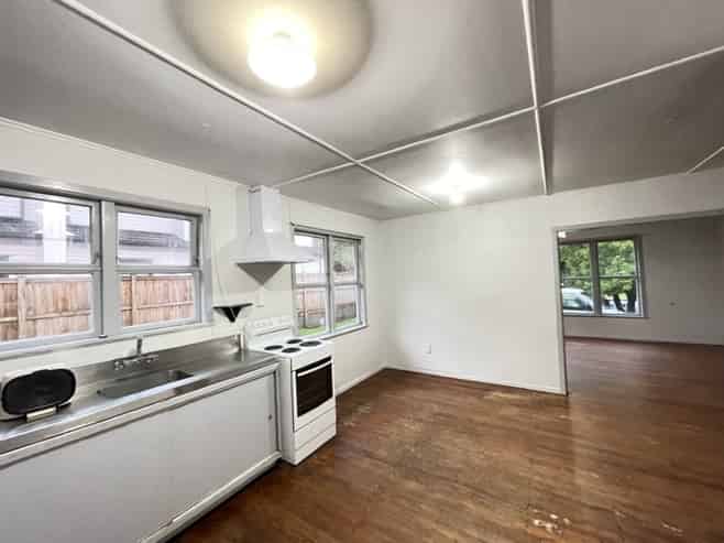 108 Hillside Road, Mount Wellington