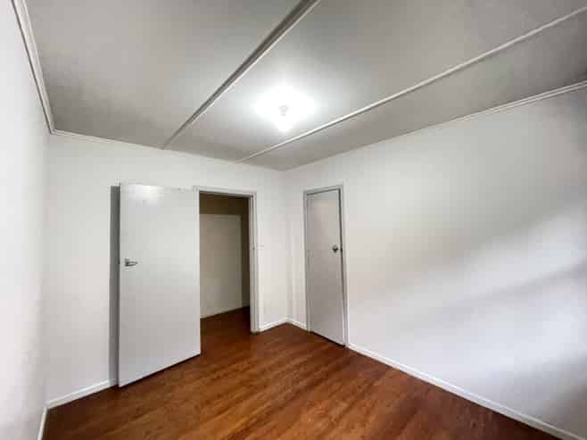 108 Hillside Road, Mount Wellington