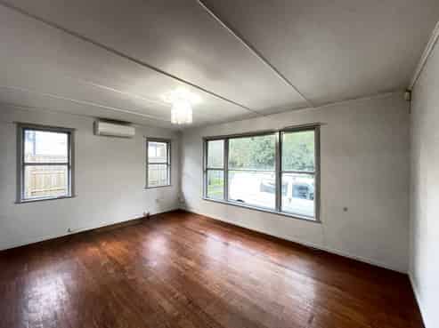 108 Hillside Road, Mount Wellington