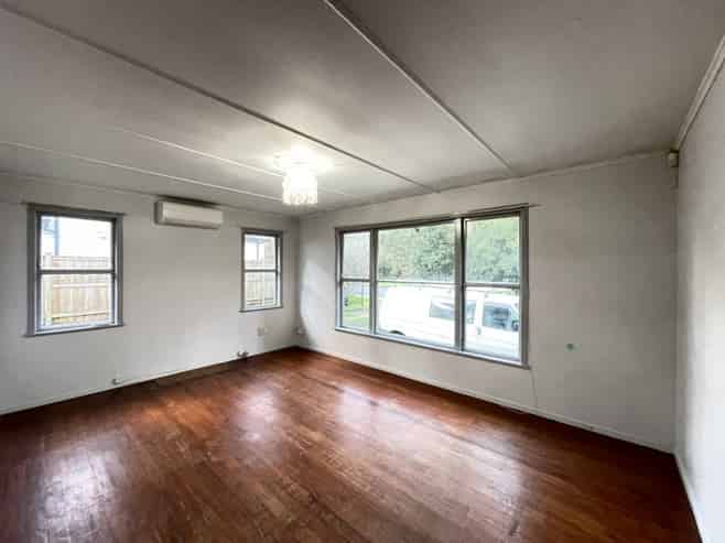 108 Hillside Road, Mount Wellington