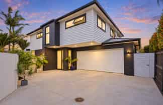 24A Norwood Road, Bayswater