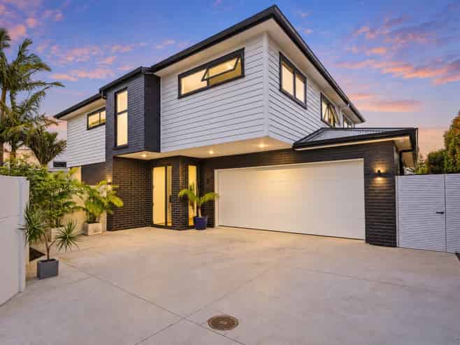 24A Norwood Road, Bayswater