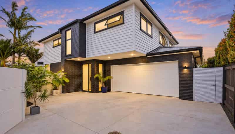 24A Norwood Road, Bayswater