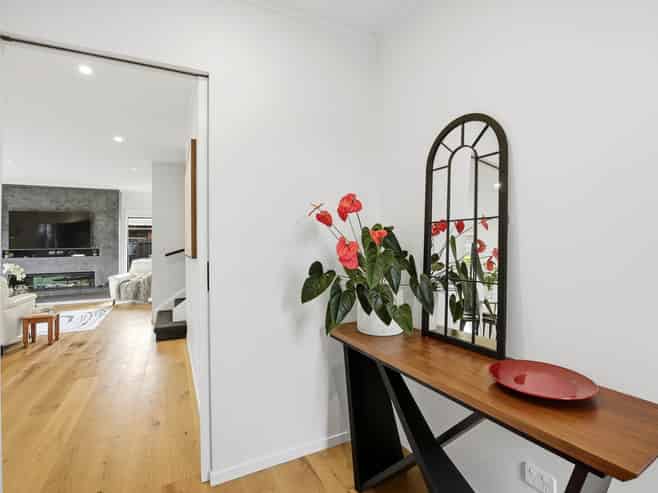 24A Norwood Road, Bayswater