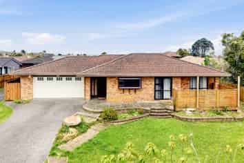 15 Seneca Court, Golflands