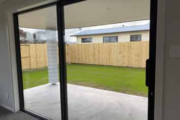 16 Florence Drive, Morrinsville