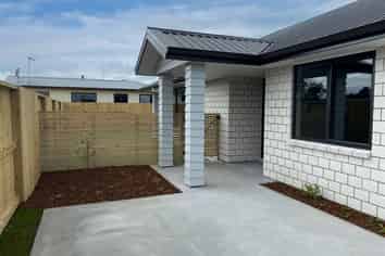 16 Florence Drive, Morrinsville
