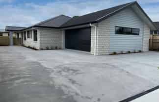 16 Florence Drive, Morrinsville