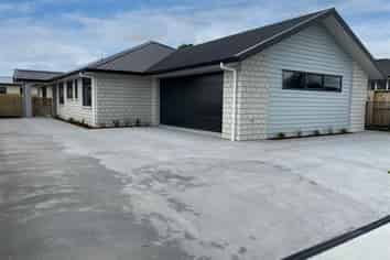 16 Florence Drive, Morrinsville