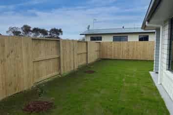 16 Florence Drive, Morrinsville