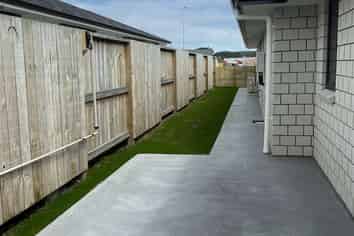 16 Florence Drive, Morrinsville