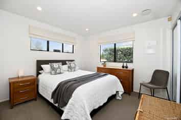 19 Atkinson Road, Titirangi