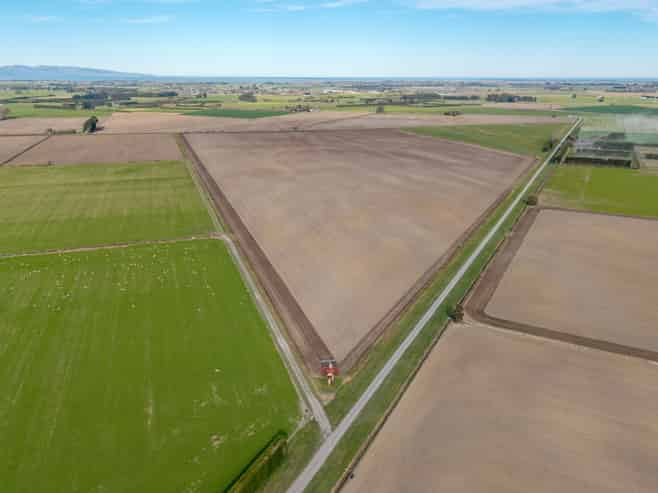 116 Andersons Road, Leeston