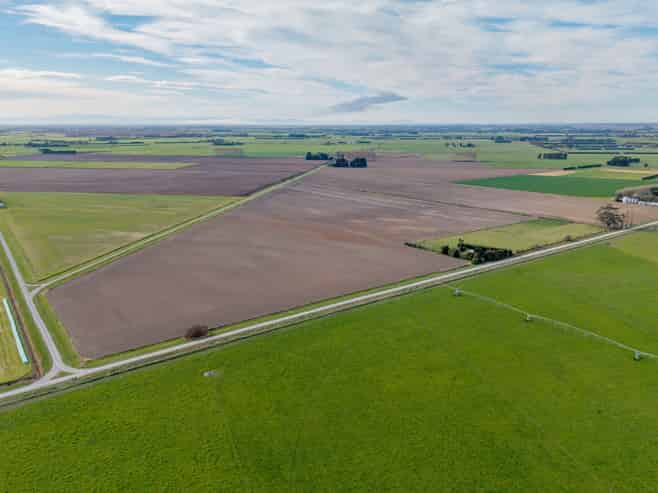 116 Andersons Road, Leeston