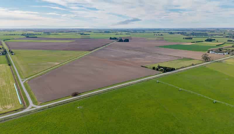 116 Andersons Road, Leeston
