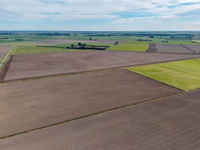 116 Andersons Road, Leeston
