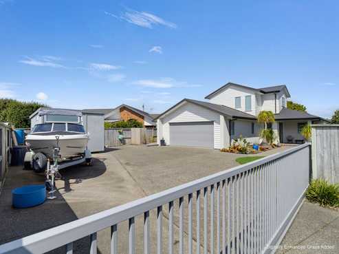 17 Laguna Key, Papamoa