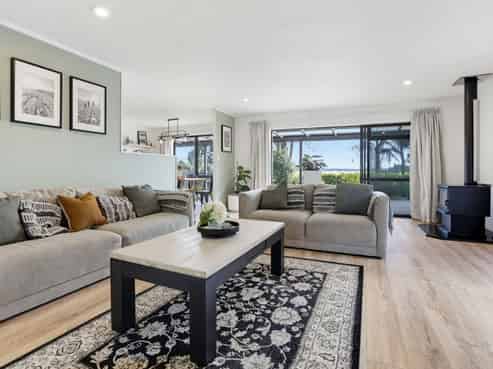 561 Otakiri Road, Otakiri