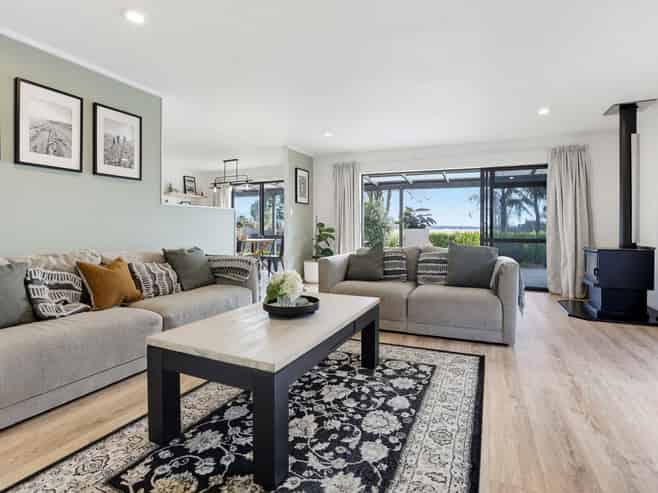 561 Otakiri Road, Otakiri