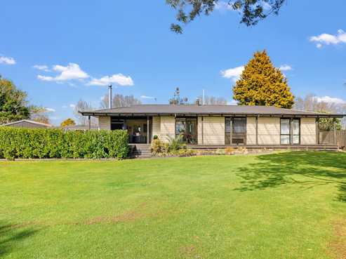561 Otakiri Road, Otakiri