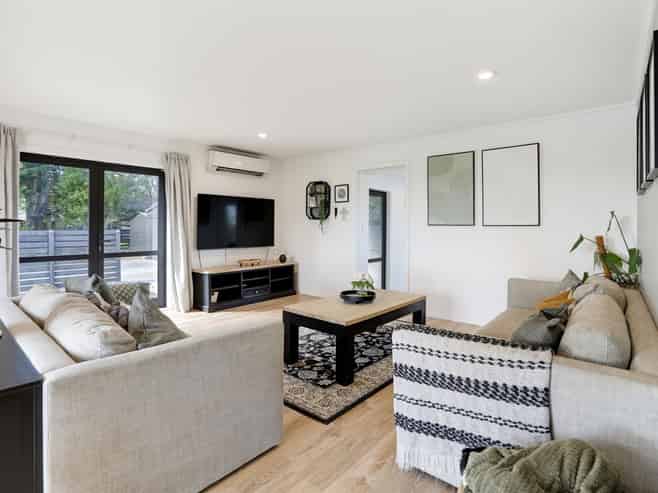 561 Otakiri Road, Otakiri