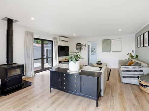 561 Otakiri Road, Otakiri