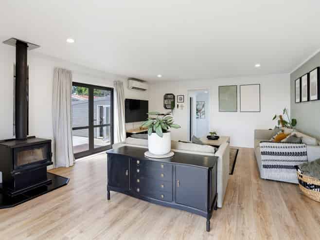 561 Otakiri Road, Otakiri