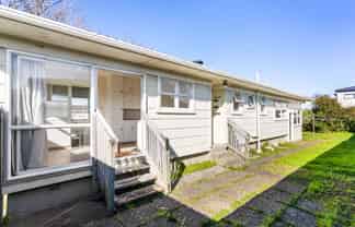 1 Cargill Street, Papakura
