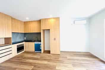 105/48 Clay Works Lane, New Lynn