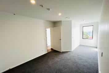 105/48 Clay Works Lane, New Lynn